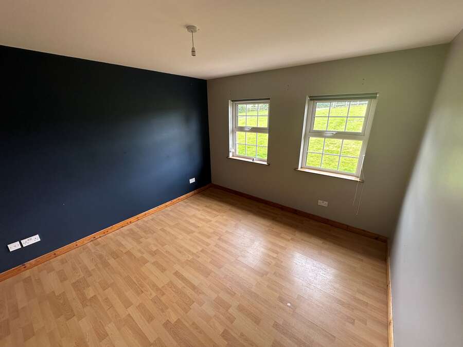 7 Diamond View Road