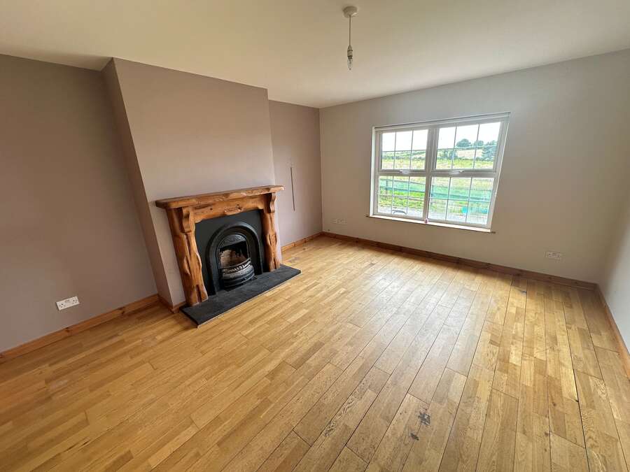 7 Diamond View Road