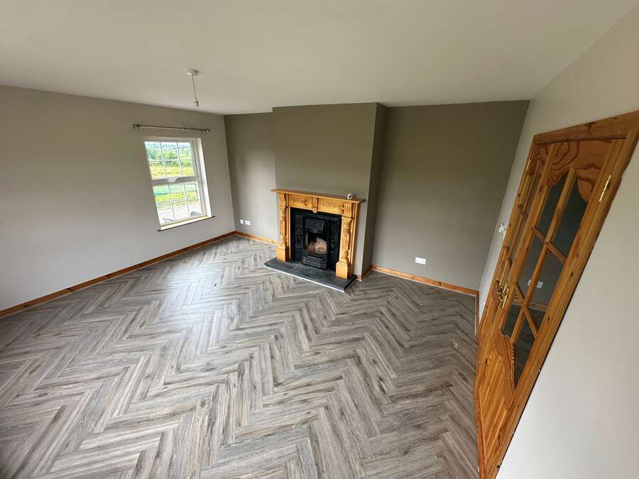 7 Diamond View Road