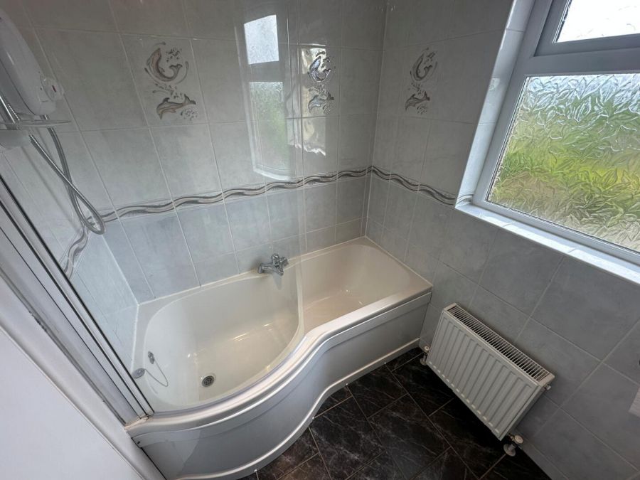1 Denfort Lodge