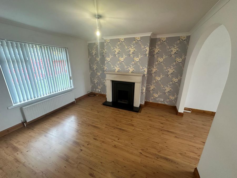 1 Denfort Lodge