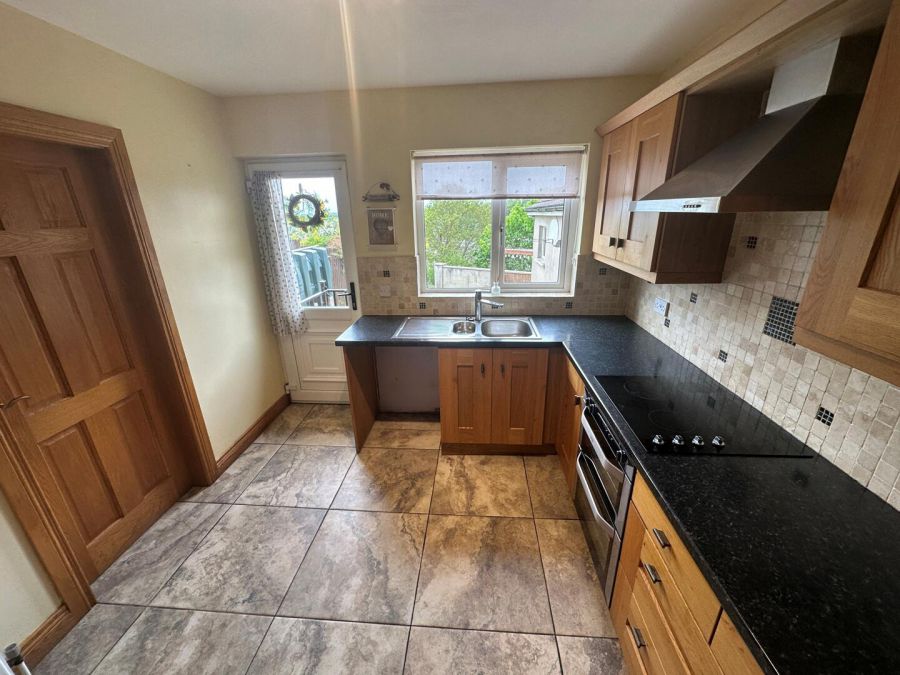 1 Denfort Lodge