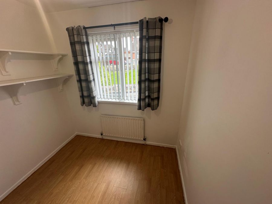 1 Denfort Lodge