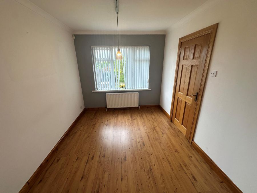 1 Denfort Lodge