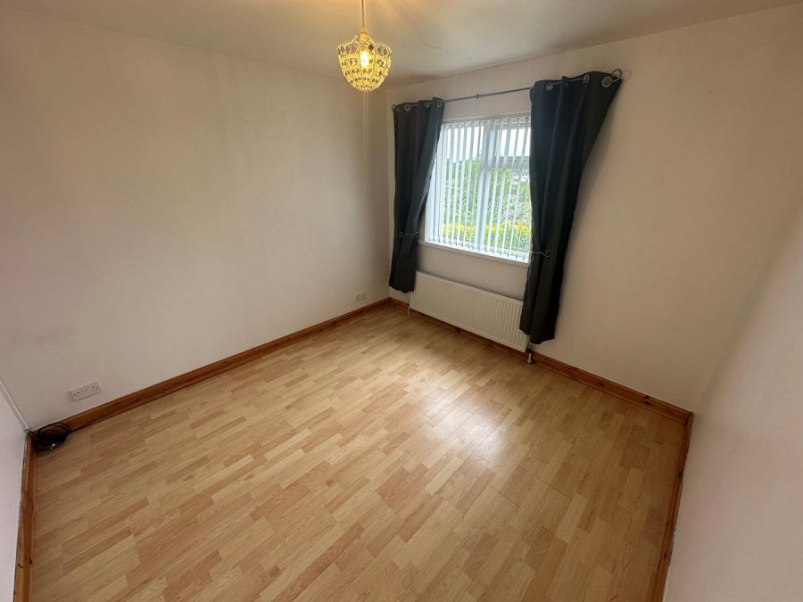 1 Denfort Lodge