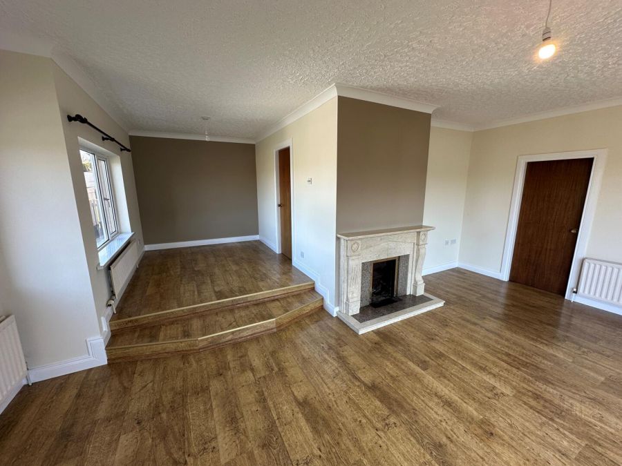 32 Hampton Rise