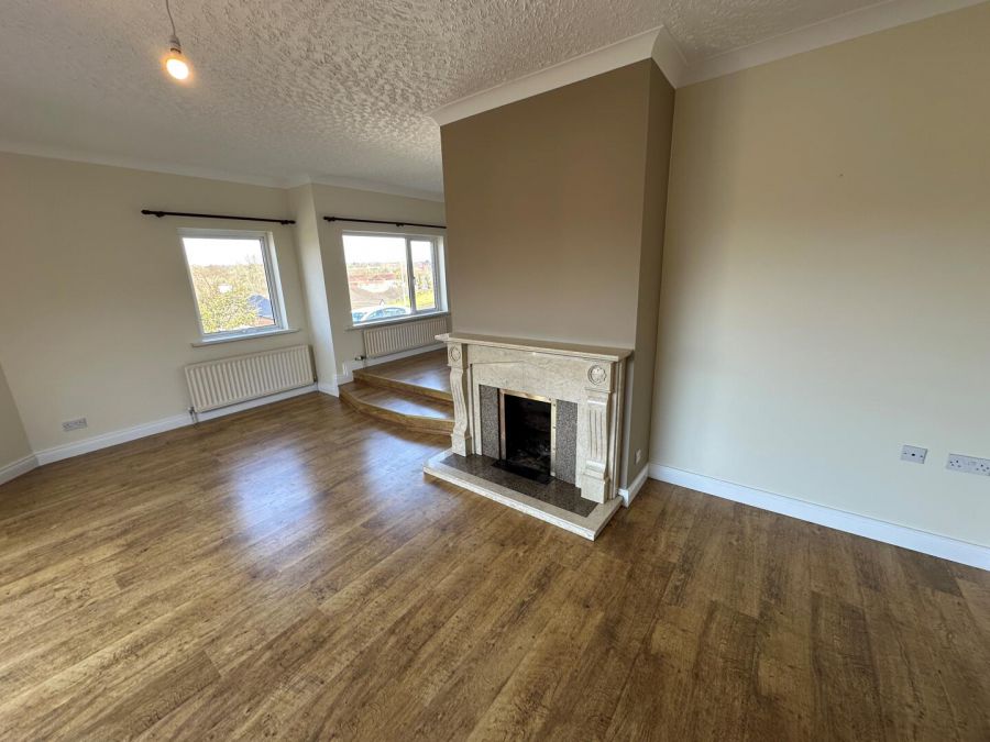 32 Hampton Rise