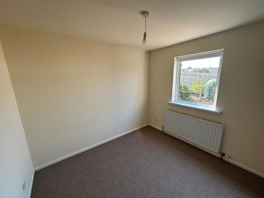 32 Hampton Rise