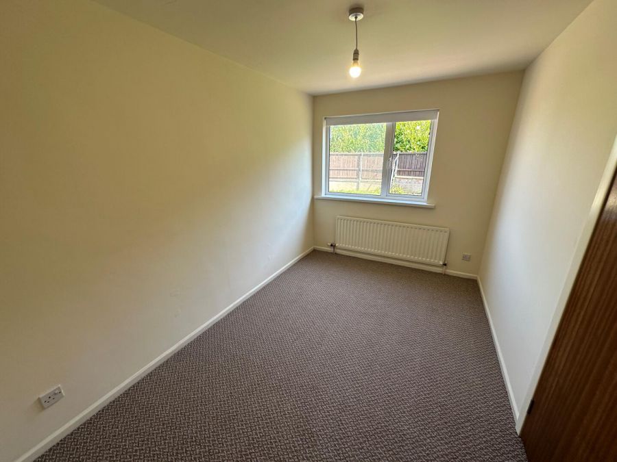 32 Hampton Rise