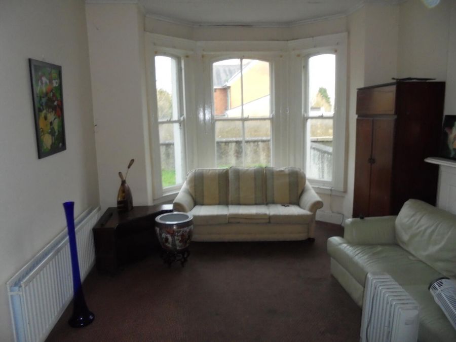 1 Riverview
