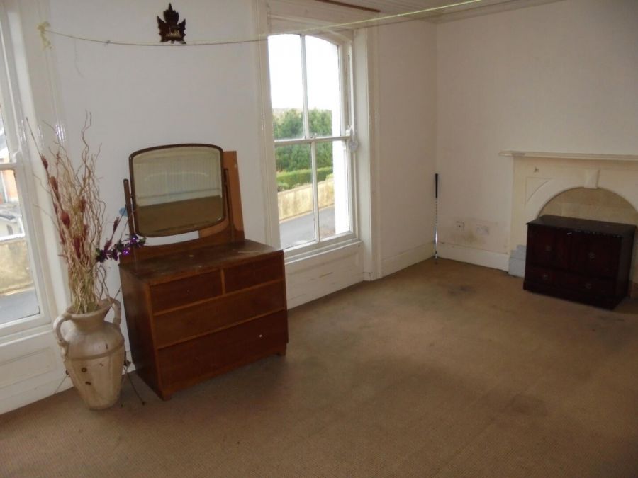 1 Riverview