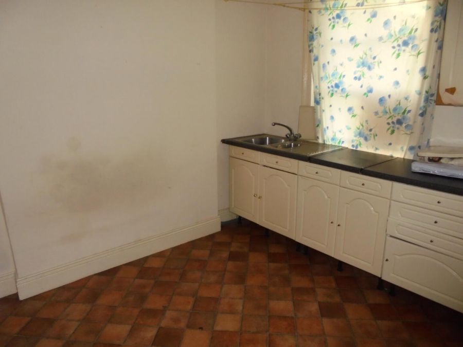 1 Riverview