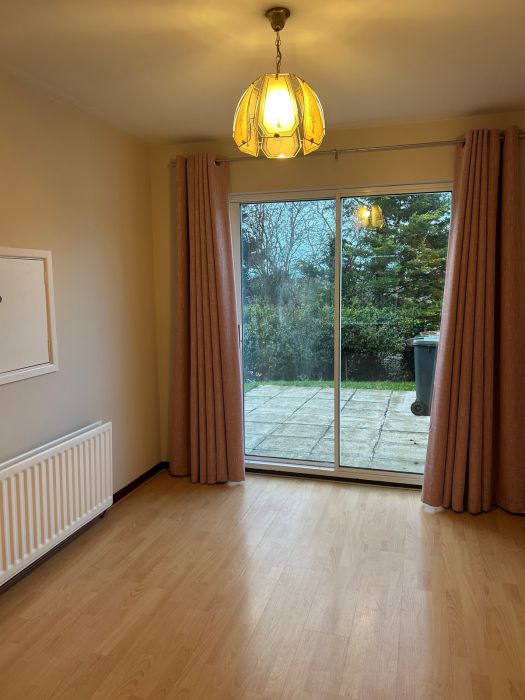27 Denfort Lodge