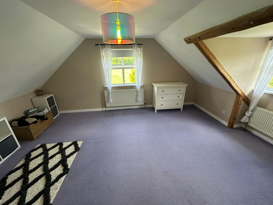 63 Katesbridge Road