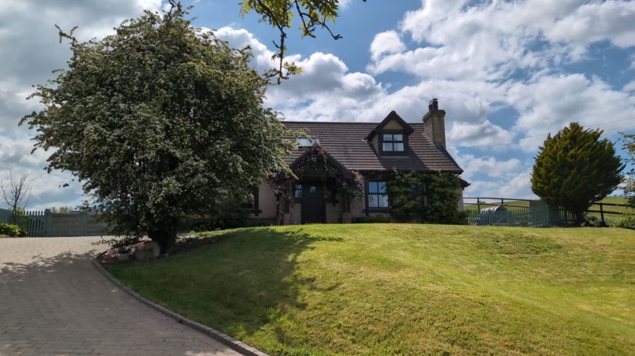 63 Katesbridge Road