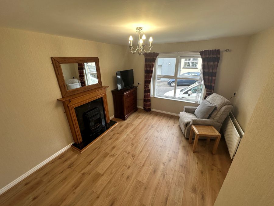 22a Mount Street