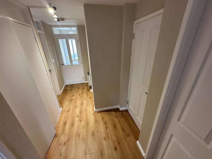 22a Mount Street
