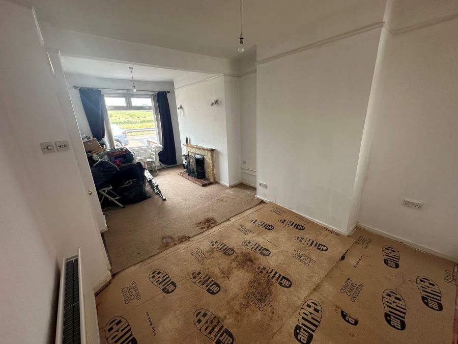 10 Holm Terrace