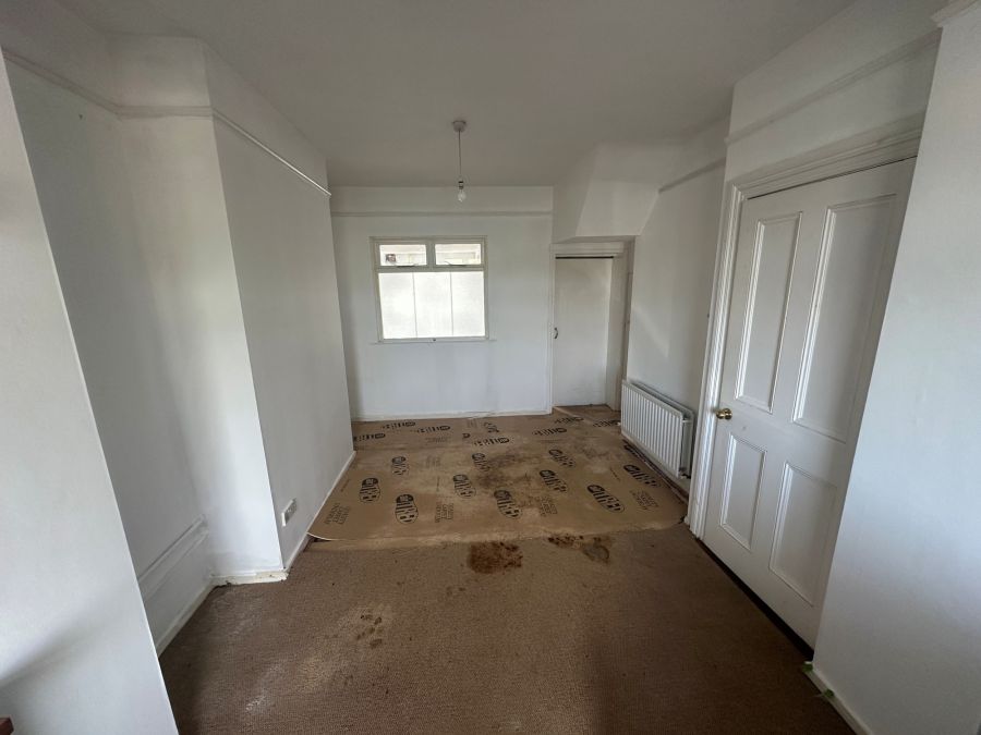 10 Holm Terrace 10 Holm Terrace