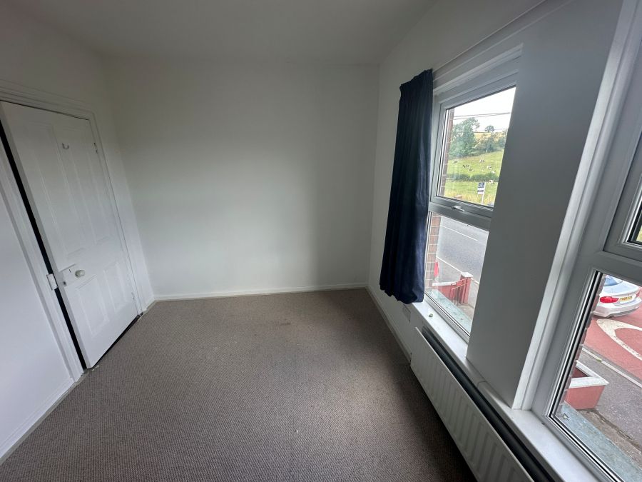10 Holm Terrace 10 Holm Terrace