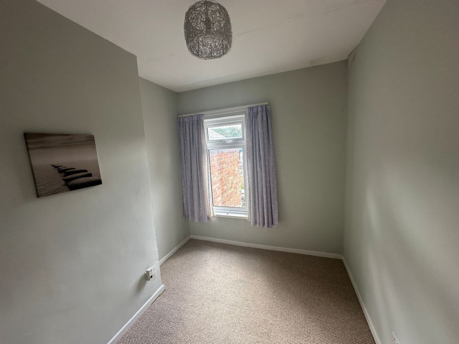 10 Holm Terrace 10 Holm Terrace