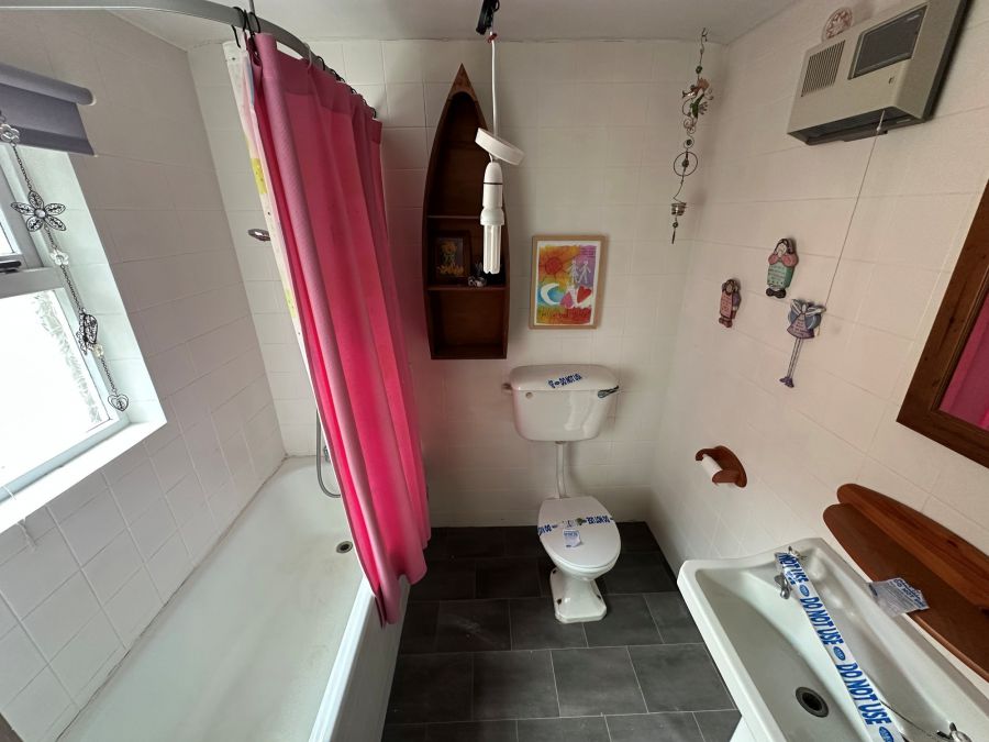 10 Holm Terrace 10 Holm Terrace