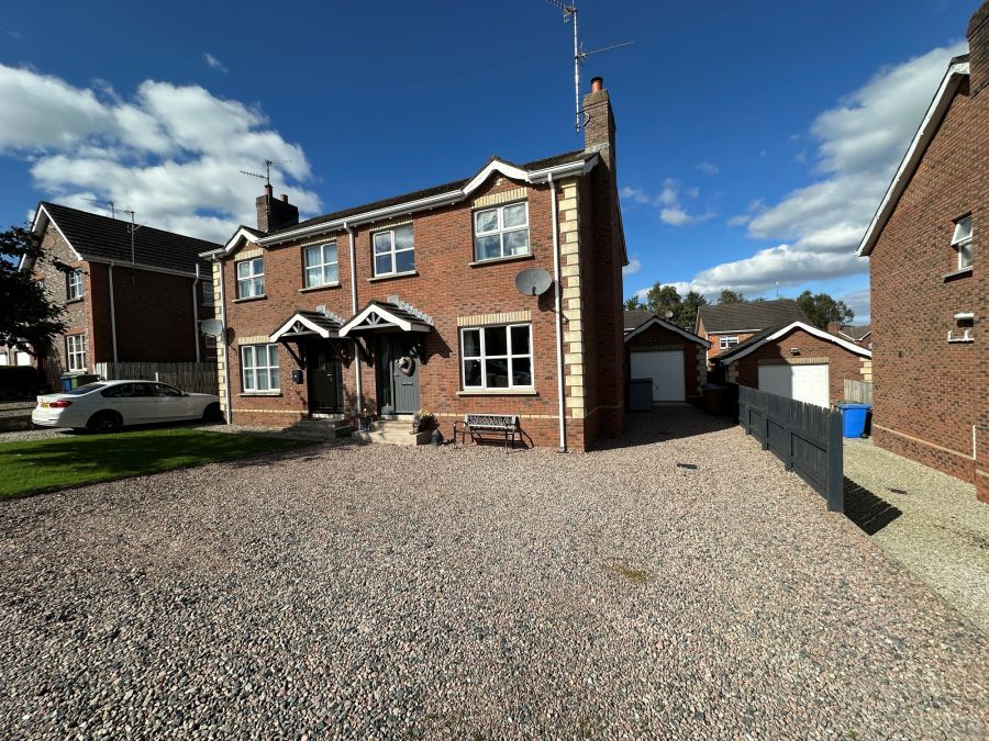 55  Murray Wood