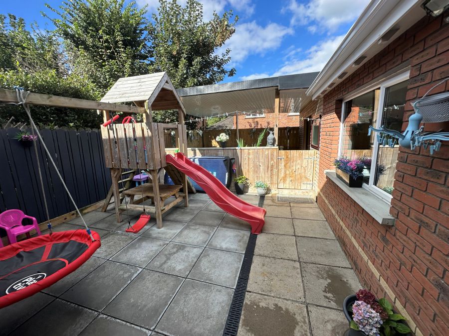 55  Murray Wood