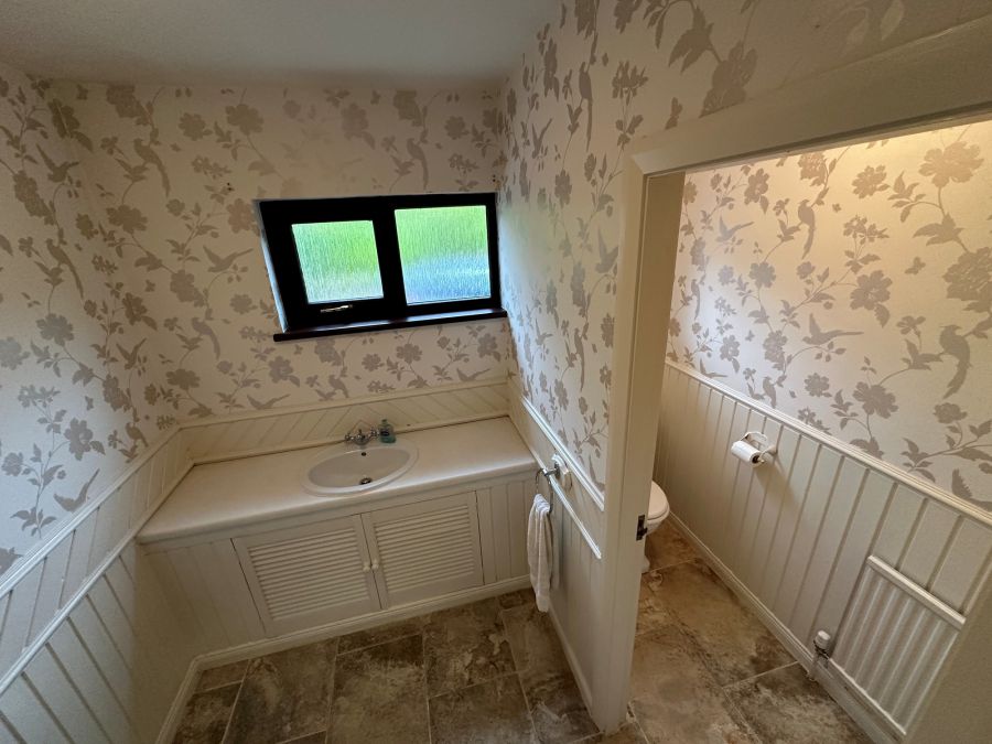 28 Ballymacormick Road