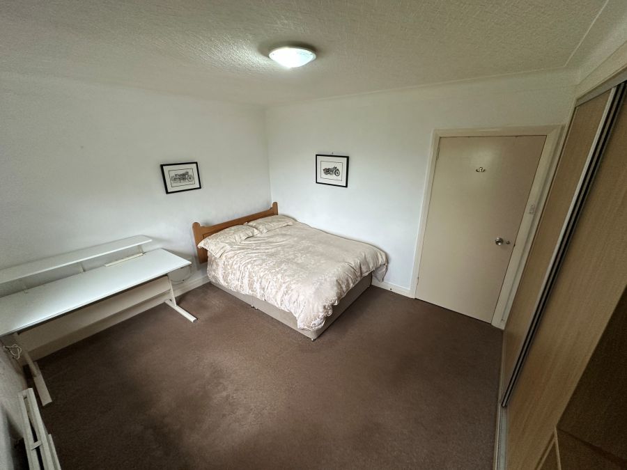 28 Ballymacormick Road