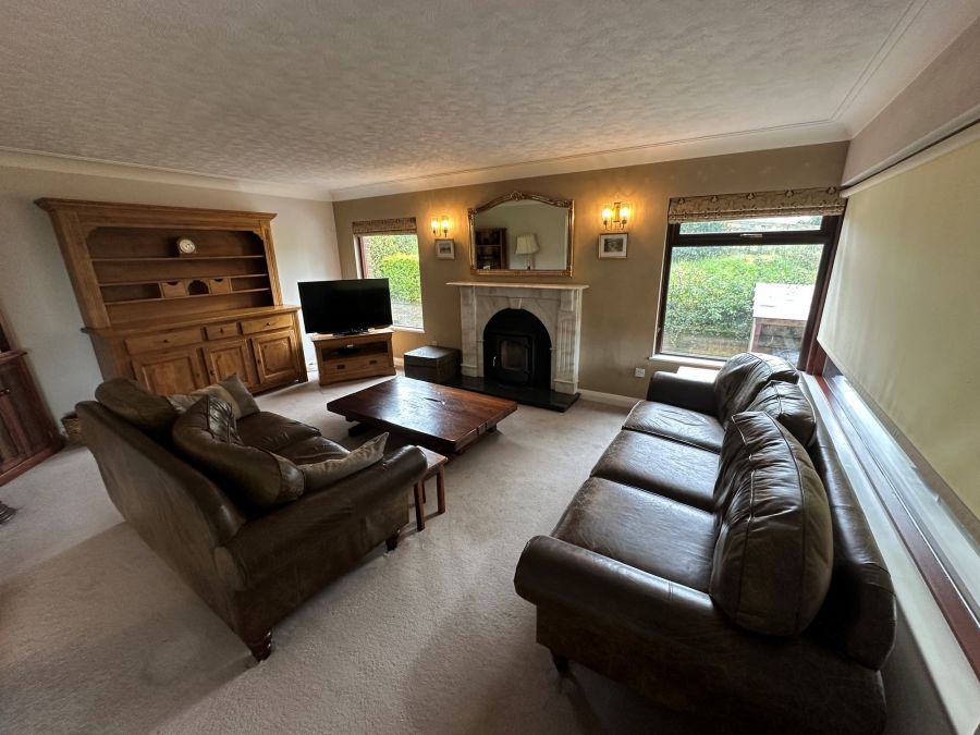 28 Ballymacormick Road