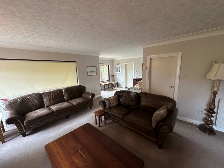 28 Ballymacormick Road