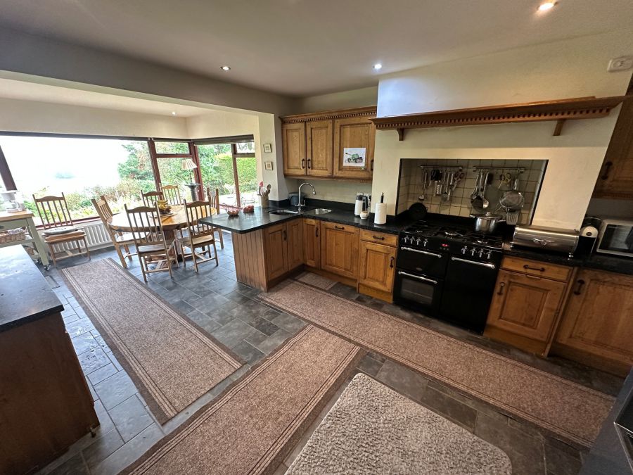 28 Ballymacormick Road