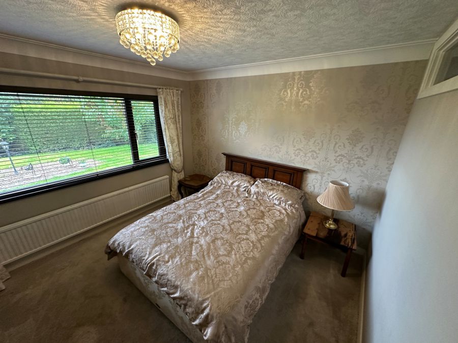 28 Ballymacormick Road
