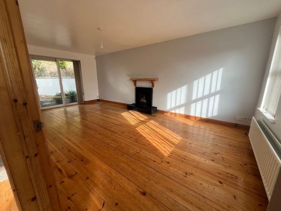 7 Bracken Valley