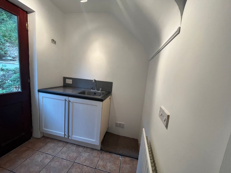 7 Bracken Valley