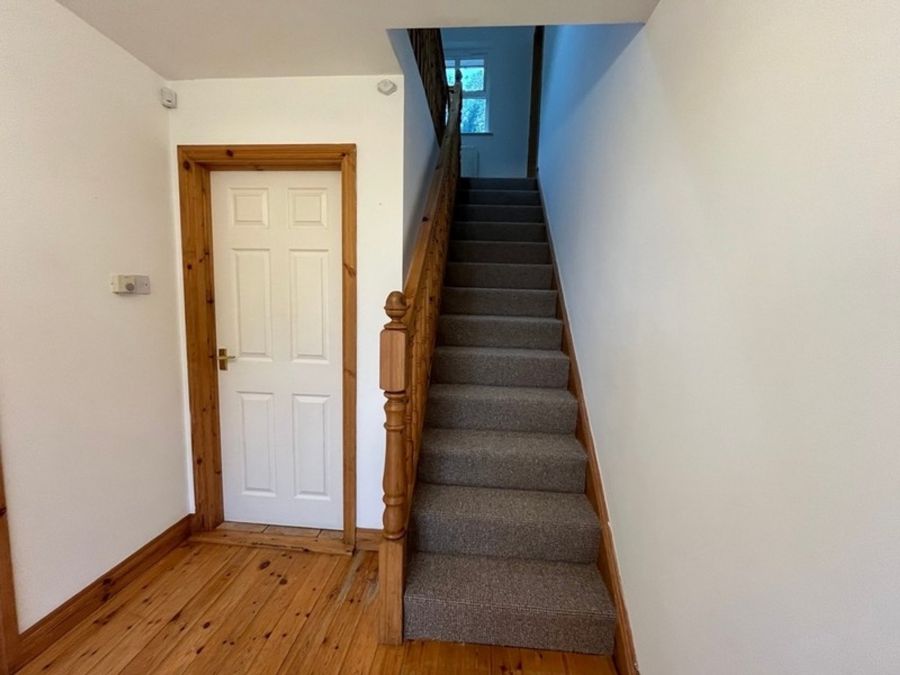 7 Bracken Valley
