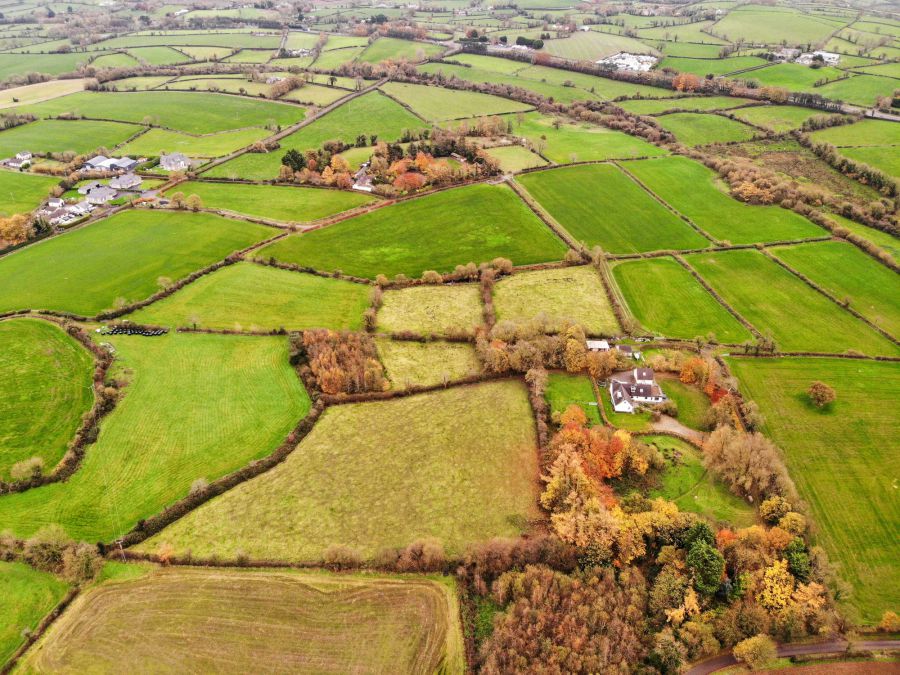 Land 50m N 12 Mazeview Road