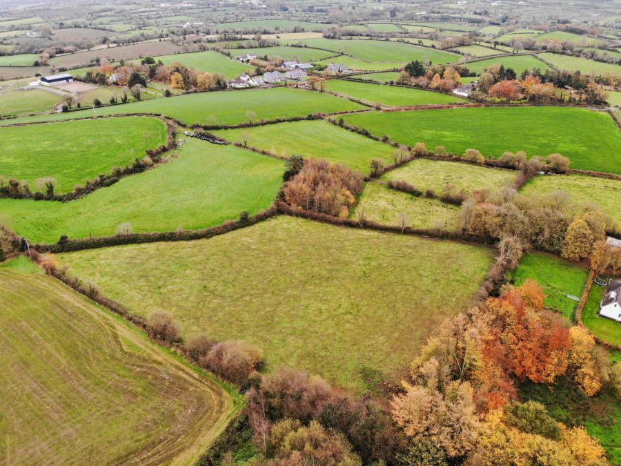 Land 50m N 12 Mazeview Road