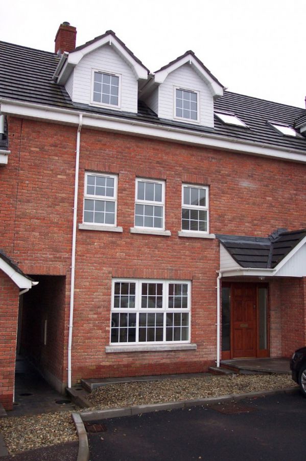 6 Wallace Court