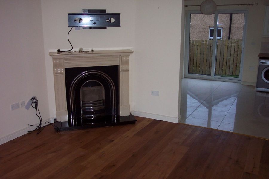 6 Wallace Court
