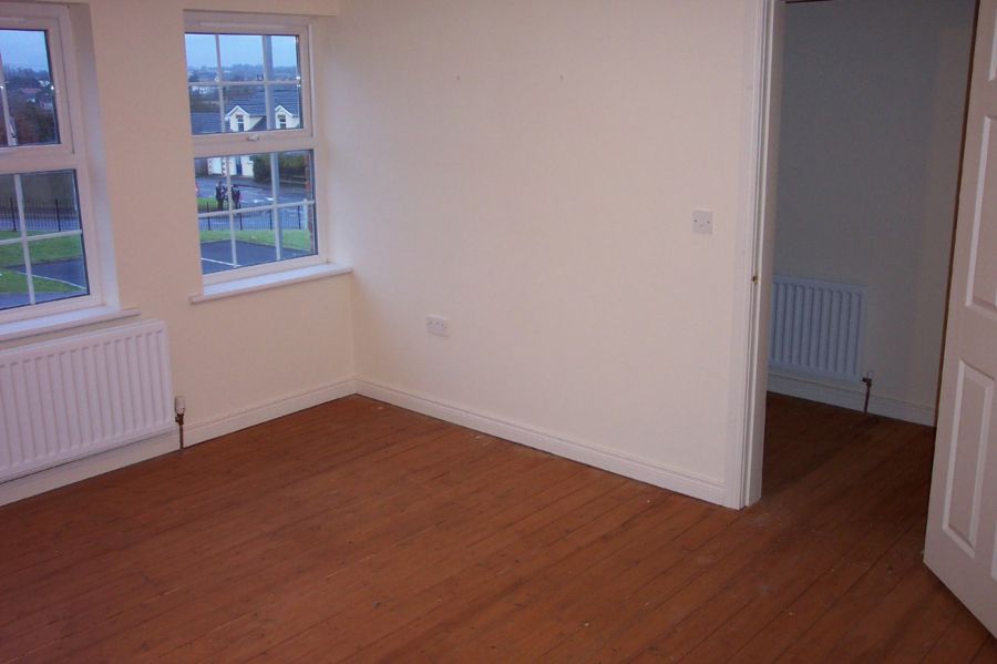 6 Wallace Court