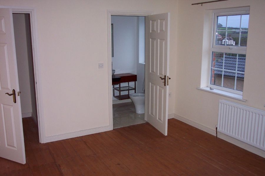6 Wallace Court