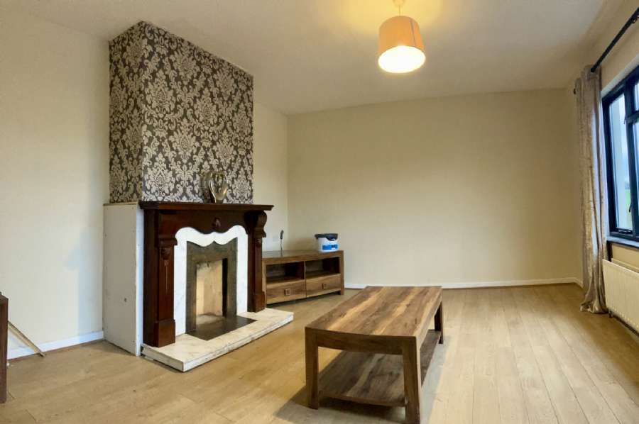 195 Moorlough Road 195 Moorlough Road