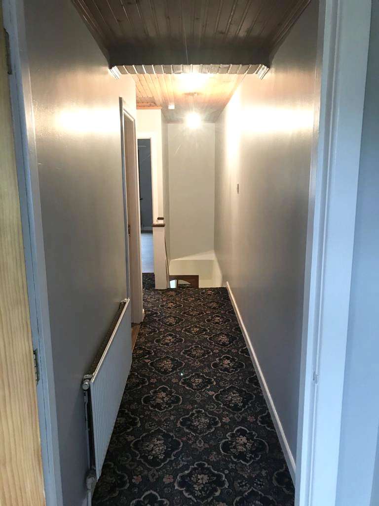 55 Main Street, Bt94 4rz