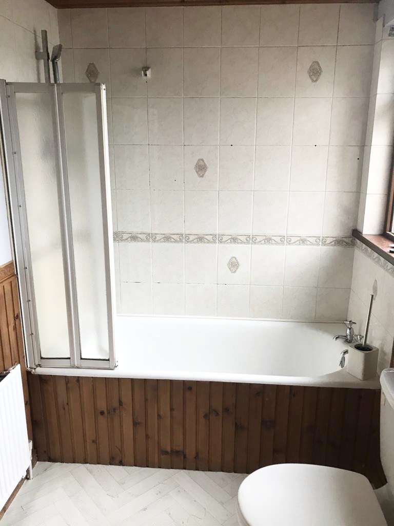 55 Main Street, Bt94 4rz