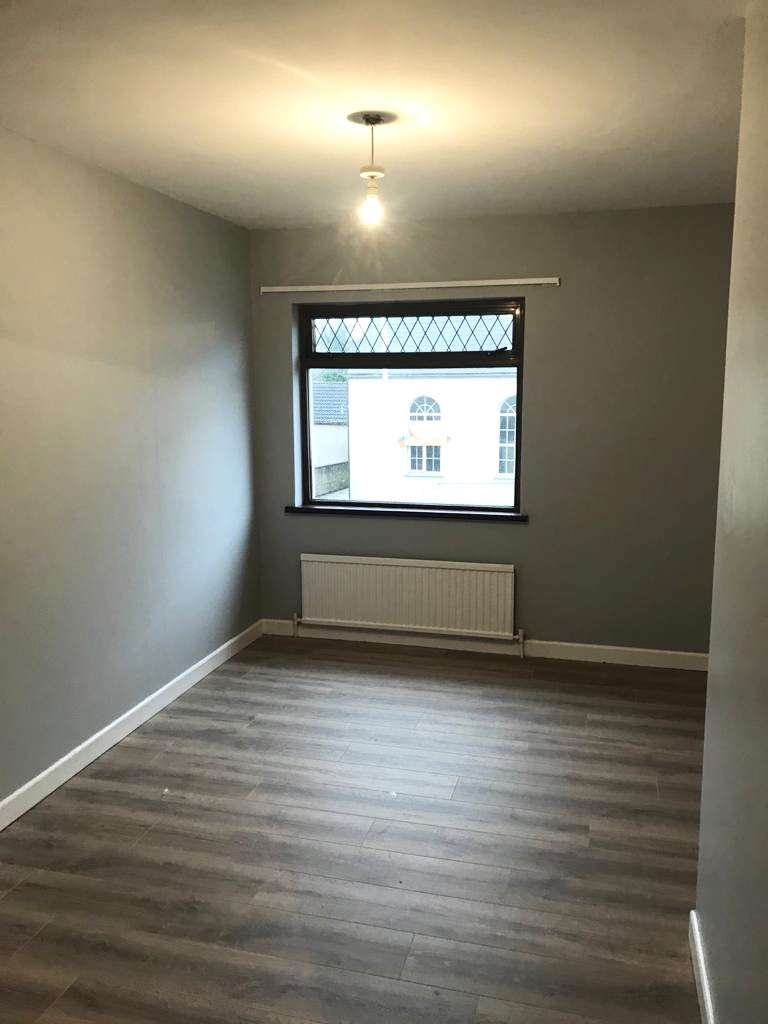 55 Main Street, Bt94 4rz