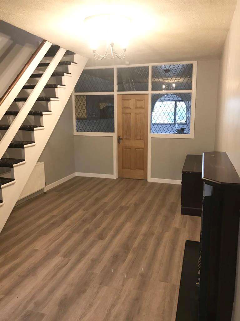 55 Main Street, Bt94 4rz