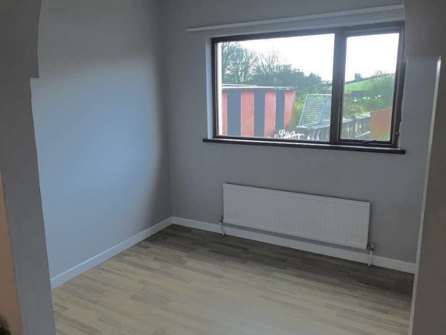 55 Main Street, Bt94 4rz
