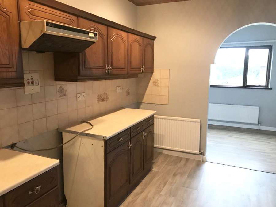 55 Main Street, Bt94 4rz
